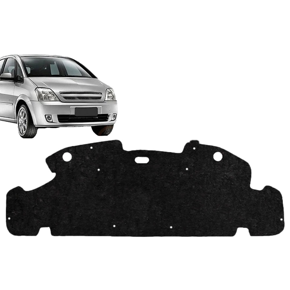 image_ae4111dc-d2b1-46c5-af9b-8497b47cf560