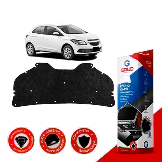 image_efb2e0bc-c923-4abf-b32c-fc087b4884c5