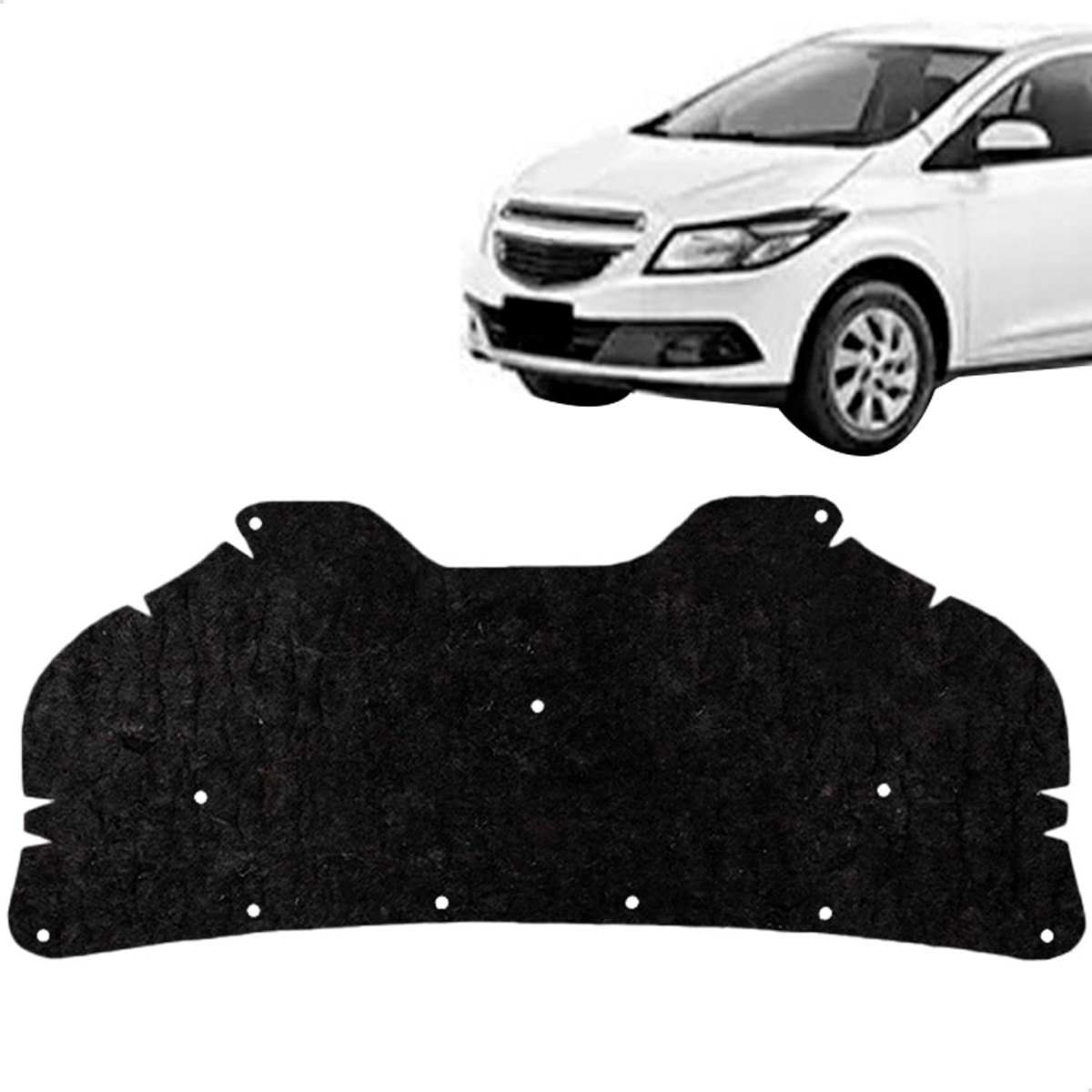 image_3dd5eadc-f6e6-49c9-ac78-a3c6bf23e0fd