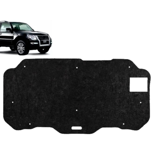 image_eebd65fe-2006-49da-af03-17b36fb38892