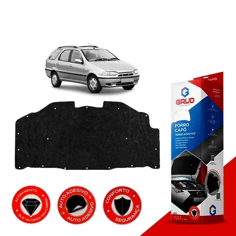 image_713b4055-d659-476d-a747-c7c645a2be85