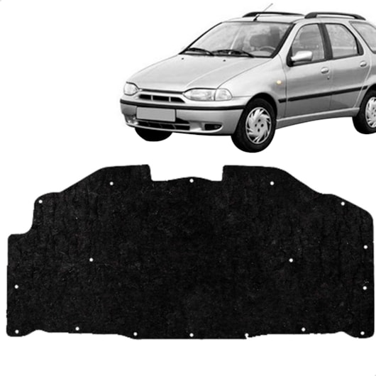 image_7d1f8554-eeb5-4702-905e-ef28f45c4f29