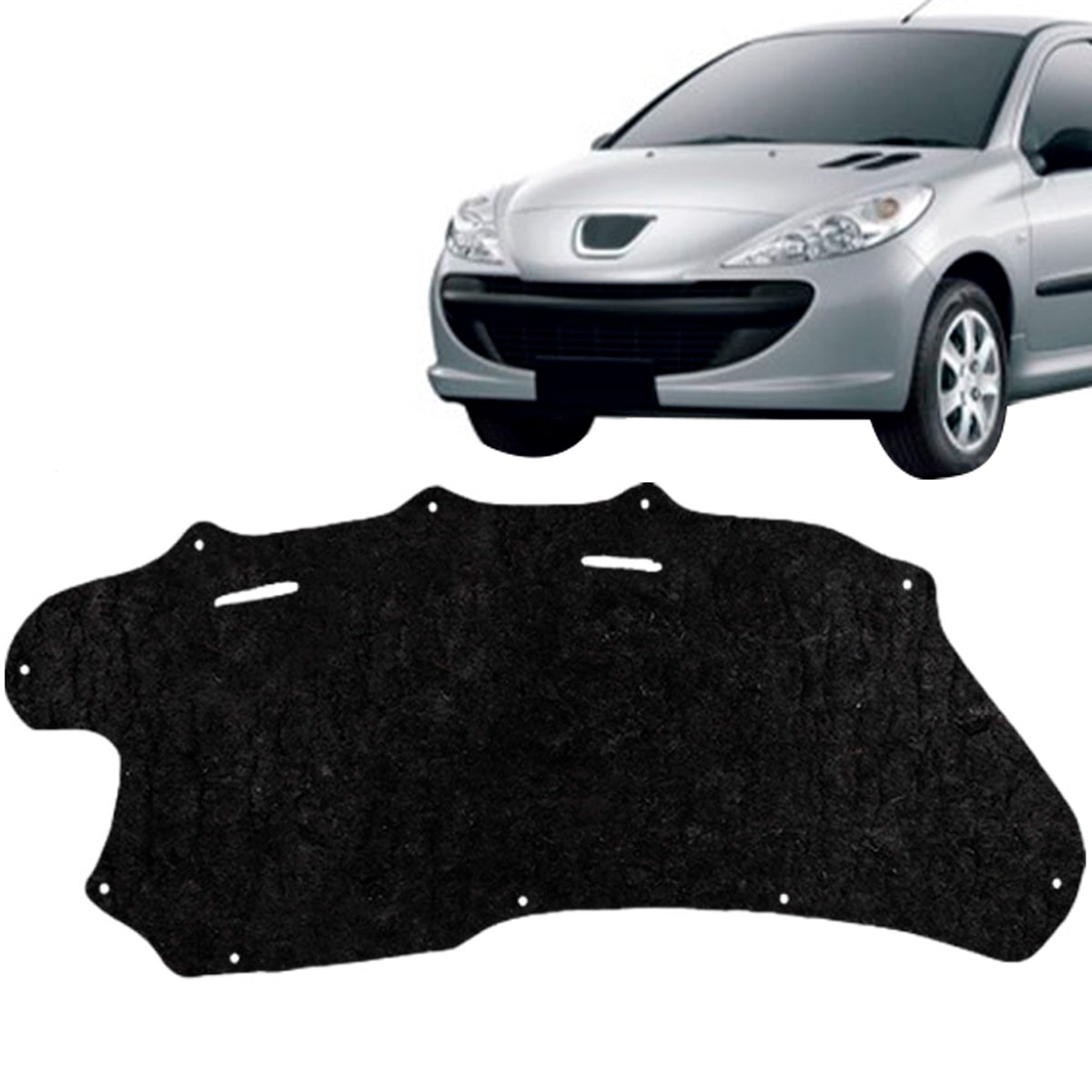 image_0b5e9a0d-8296-446d-87cf-03c41dbc9f5f