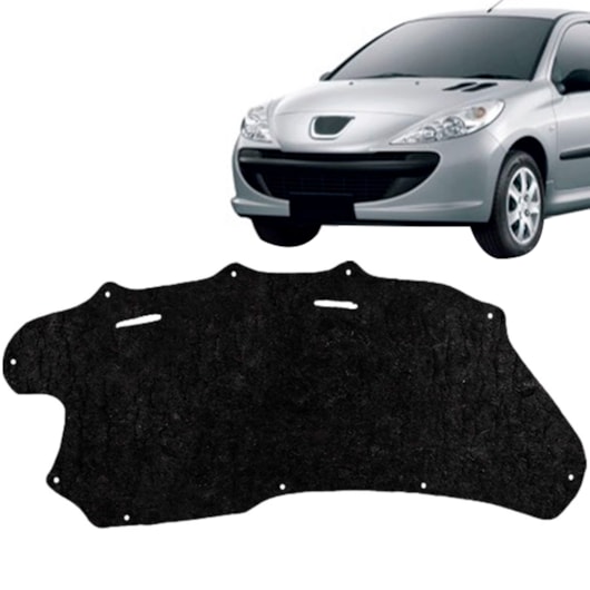 image_2160dc3e-a625-4291-979a-d65d6a29d386