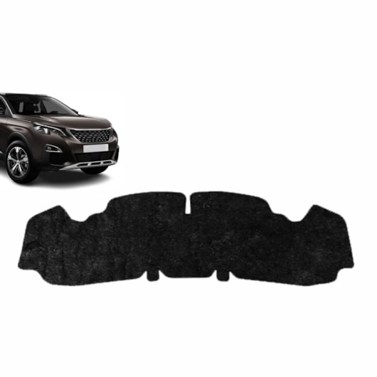 image_87d87f1e-291a-476d-a443-9cc92cb7d18a