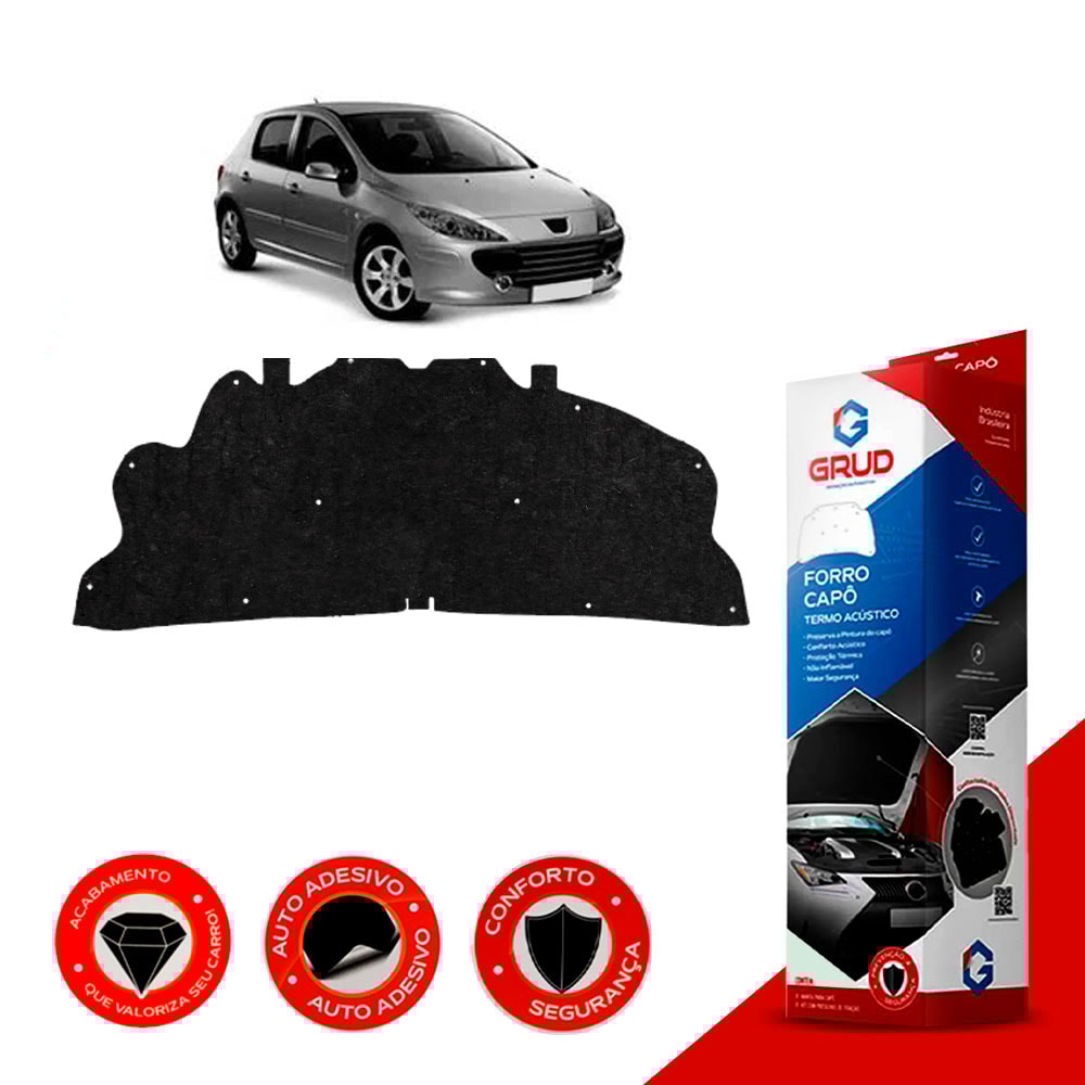 image_ab284530-6317-47df-9f5c-f3a0c1cb1ca5