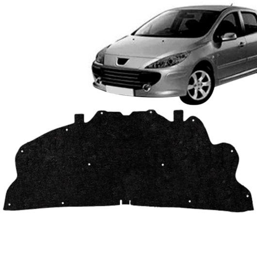 image_4c7ac39e-97a6-418b-a2fa-0dca14ce822b