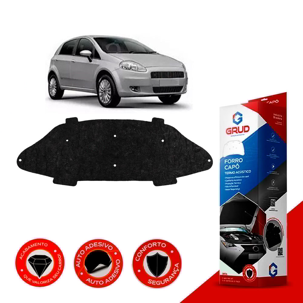 image_0e1b3c39-b32c-447b-8883-3015776c80d9