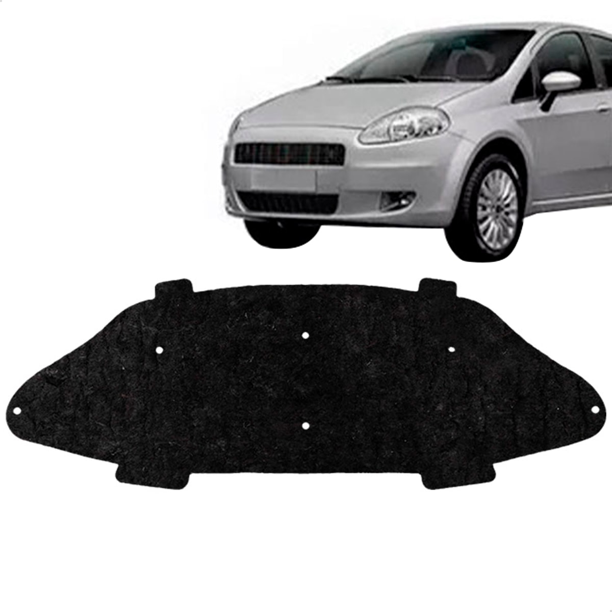 image_fe635369-6dab-4fe9-ada5-9eeb00f1d8ad