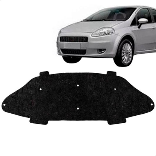 image_be2a0db8-6669-477a-9ea8-c0339860f709