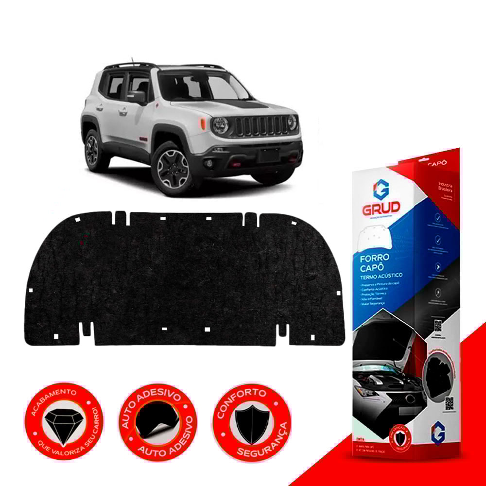 image_f4f4f2fe-7b50-46cf-a908-82f792d7aa1e