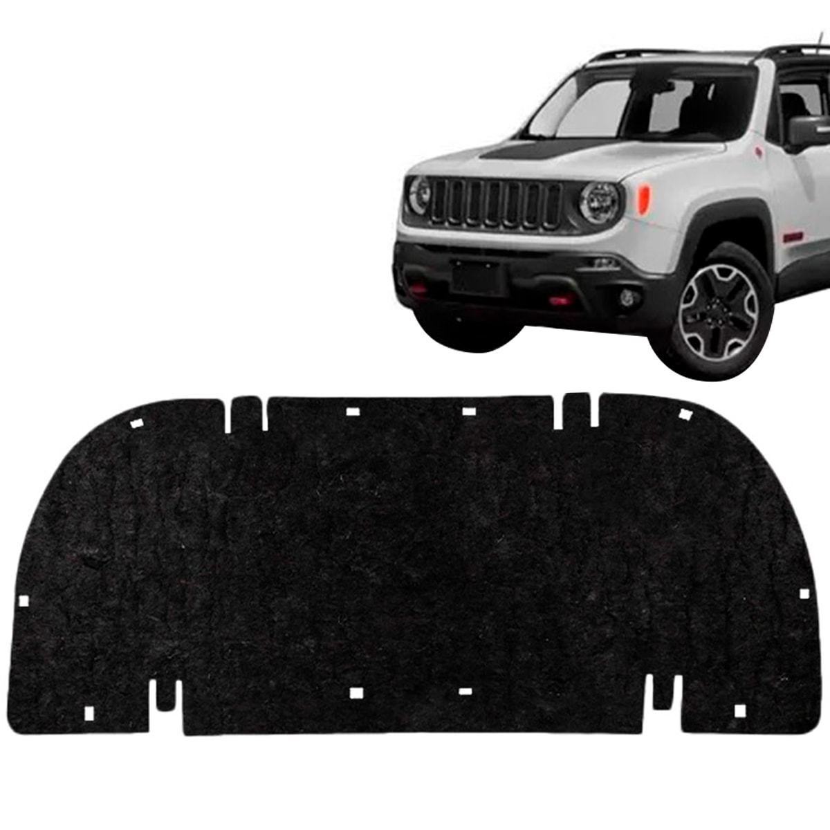 image_232b3867-f8d5-4265-8aa5-ff7a06b1cff7