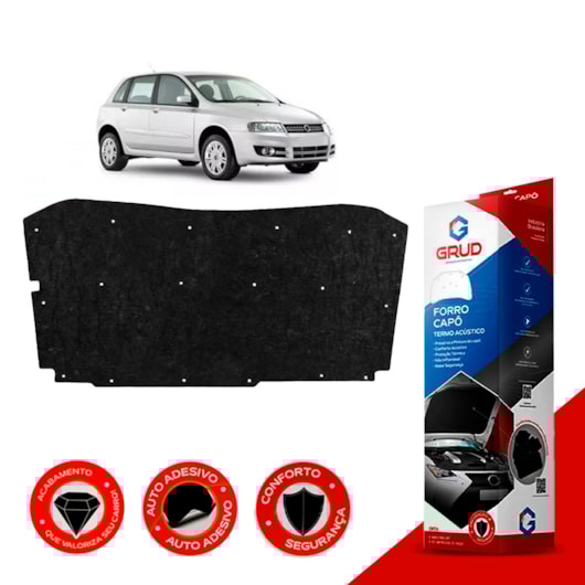 image_3e5b3280-f849-44b7-850a-4cff37b1b4d1