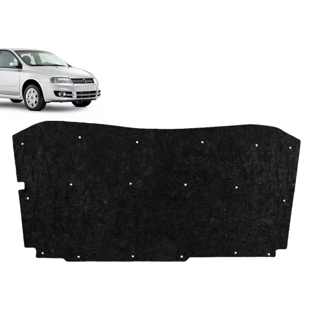 image_b348060d-3f0b-4a65-8aac-967e10d835eb