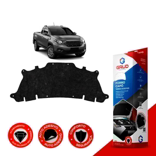 image_e7f949c4-5d4b-402e-9e54-8a6fd08c156c