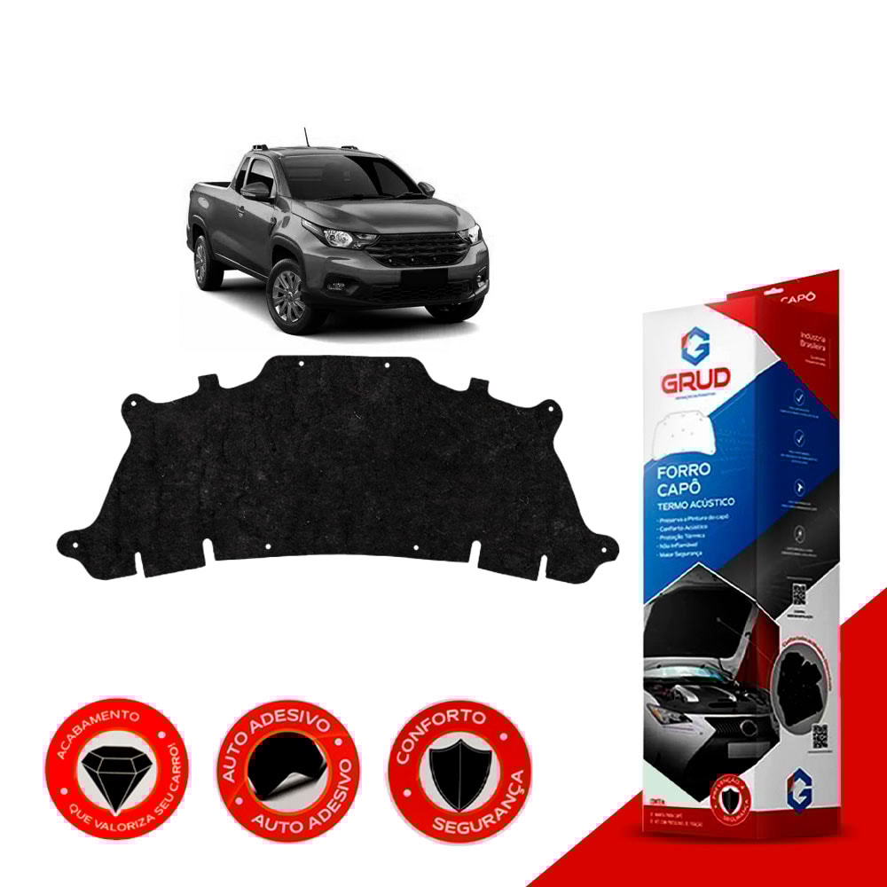 image_b27402d5-c4df-4169-986f-587baa7f2803