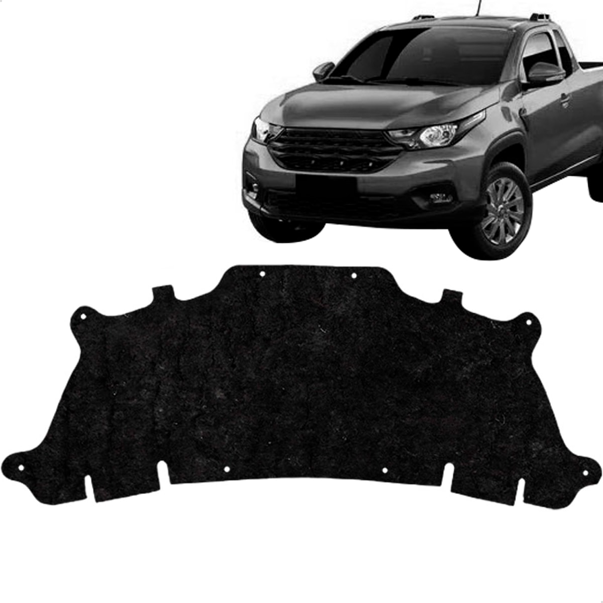 image_292402be-fd07-4e45-9fcf-9d95e4346492