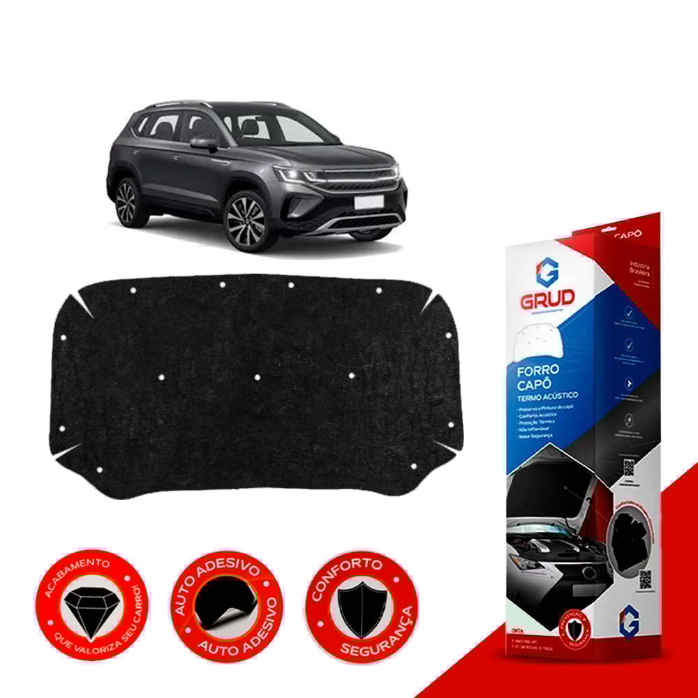 image_6051b049-3879-4581-bd7c-4dcc4b4fb865