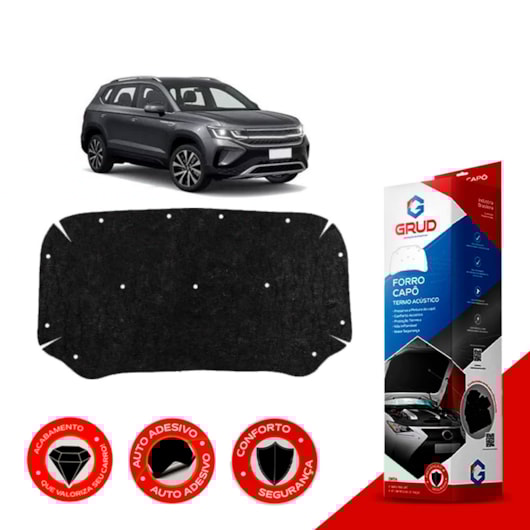 image_a6651b92-da89-49bd-be3d-da800d9d9a99