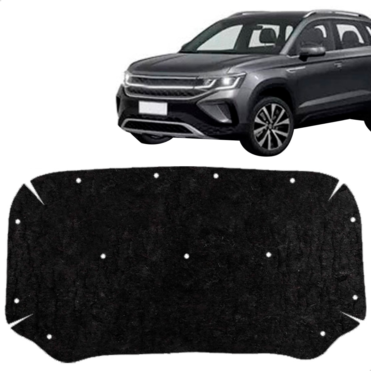 image_82491d4a-81b4-485e-af27-18423f9beb3a