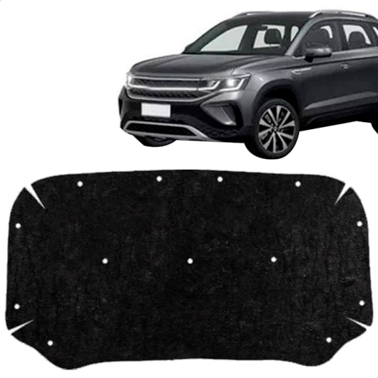 image_3dbc9853-6e12-4875-8d30-c0e6c3fa7540