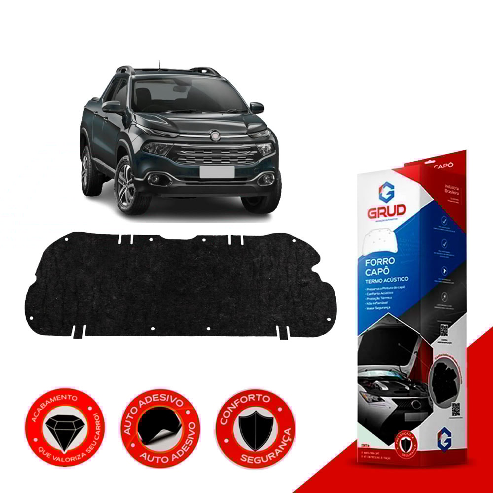 image_7c293776-1183-4acf-9fc9-35c455131f4f