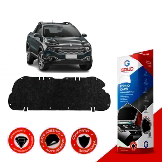 image_399711f2-ee60-4baa-8ffd-1962bbdd5ba2