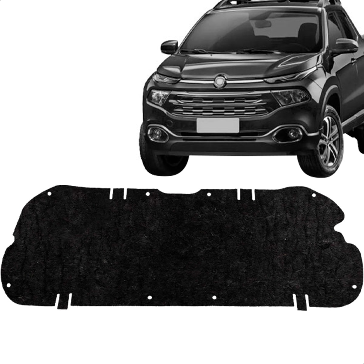 image_c670551a-dc04-42ed-b2f1-deafdad635f1