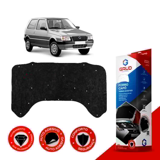 image_5827f683-bc12-4044-aa45-01b5a0b6c629