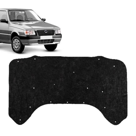 image_461bf609-fad0-42e4-81f2-e329c7759e10