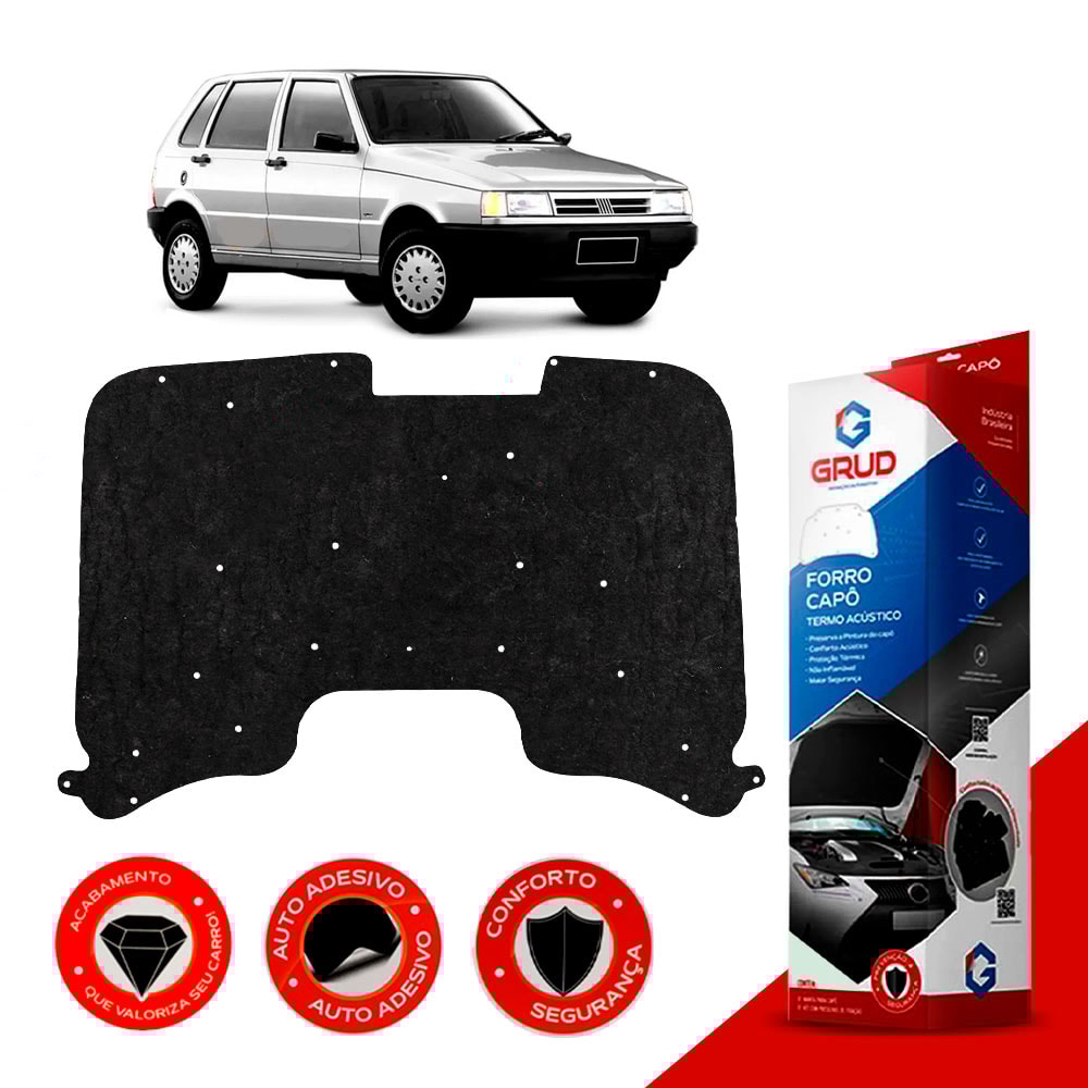 image_d4649068-392b-4b56-b90b-37684eeb4316