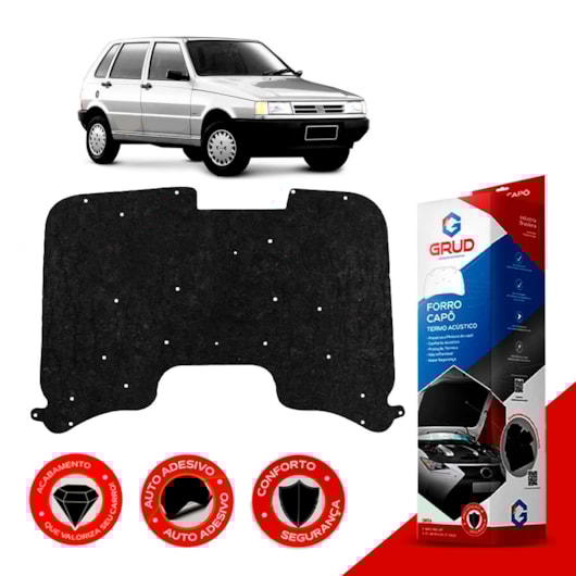 image_938d63d2-bbb0-4e12-8841-cb8415e79958