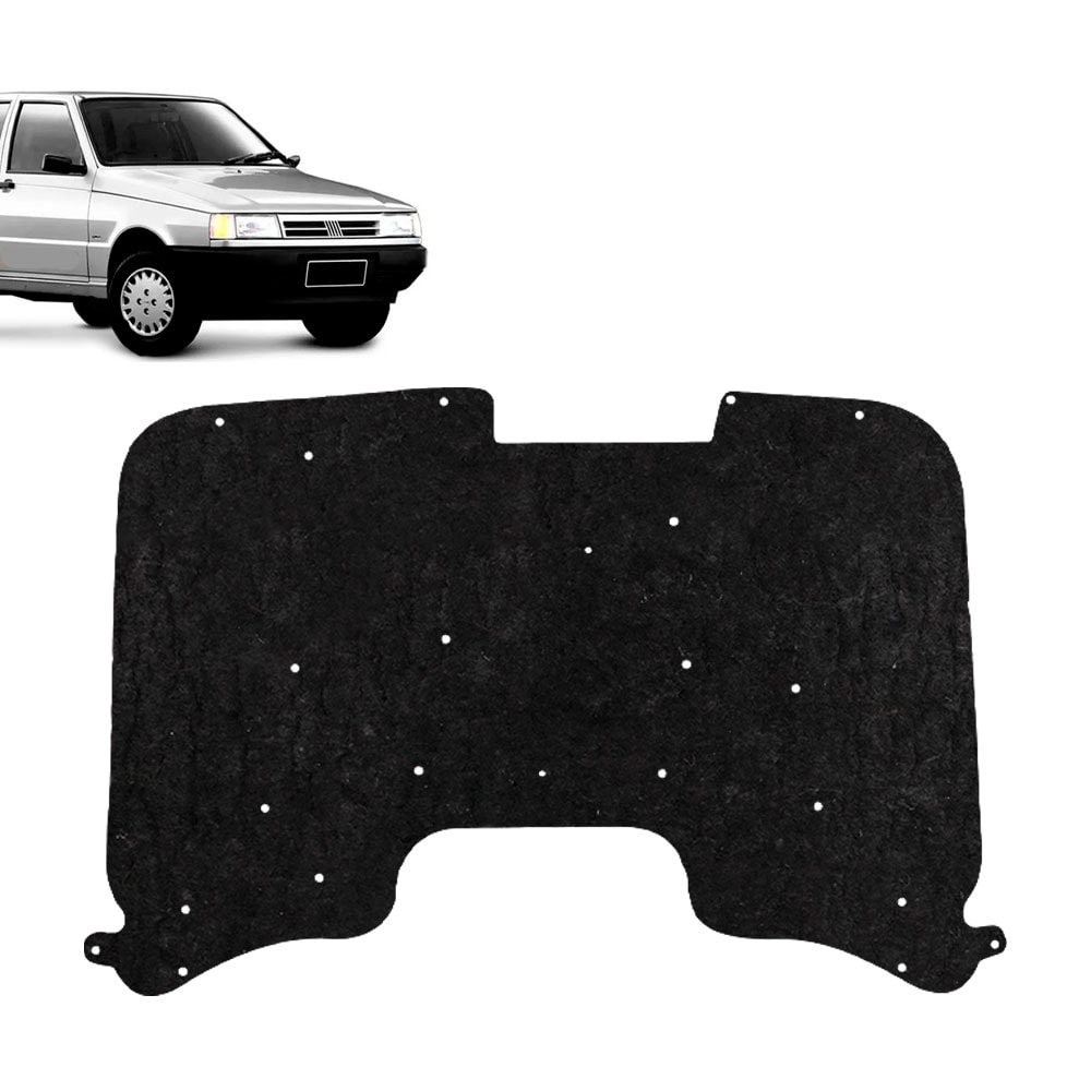 image_9952c875-68b7-4a88-aabd-0250a2eda138