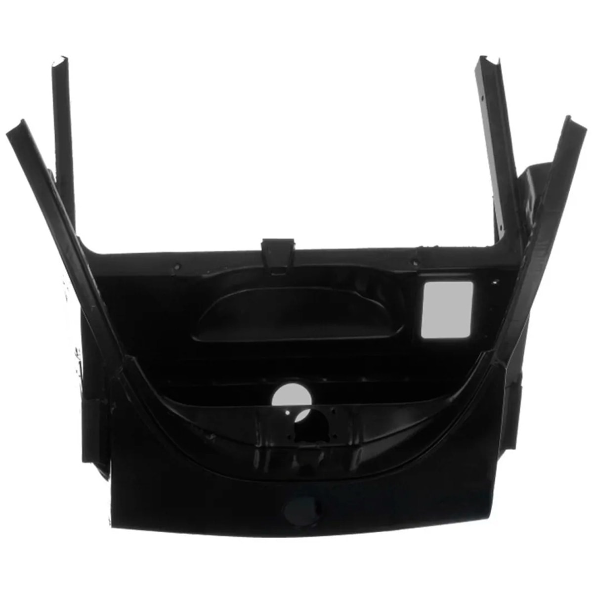 image_4944395b-770c-4e62-94a9-4cd34545198e