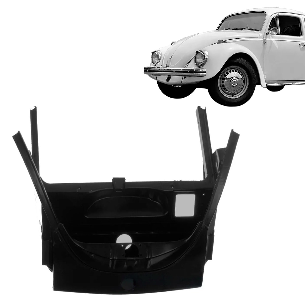 image_b94ab875-7de9-451e-9686-e39119d00ea7