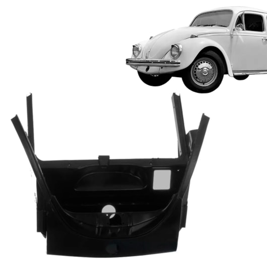 image_7ec1f19d-d3d8-48ba-923a-f50a15a60044