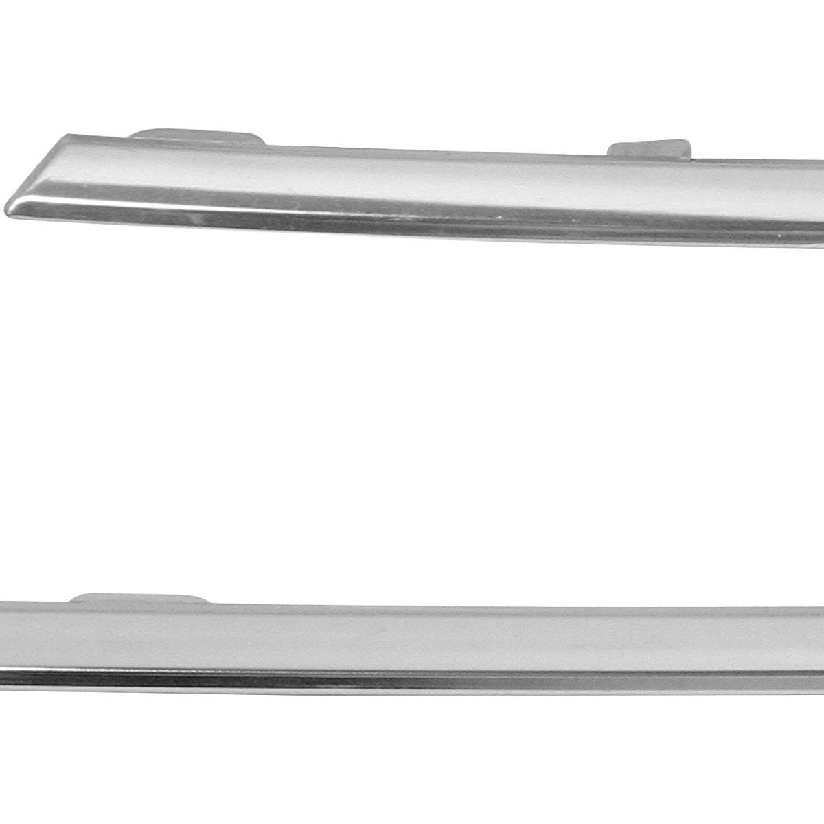 image_2625307a-eb16-46e6-9d45-9aa67fb05602