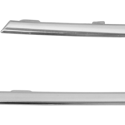 image_08301b4c-b999-49ba-9c5d-78312a915e6f