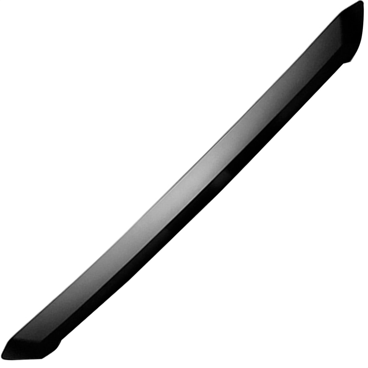 image_3351b219-cbf5-434d-927a-3ca6aab56ae1