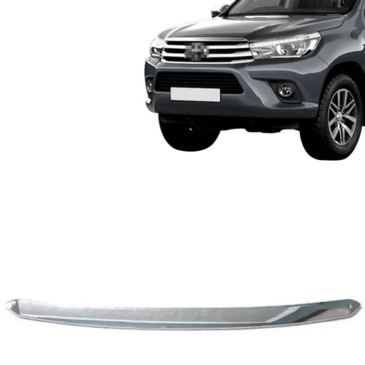 image_6d9eefdb-2294-4450-887a-53cc752da410