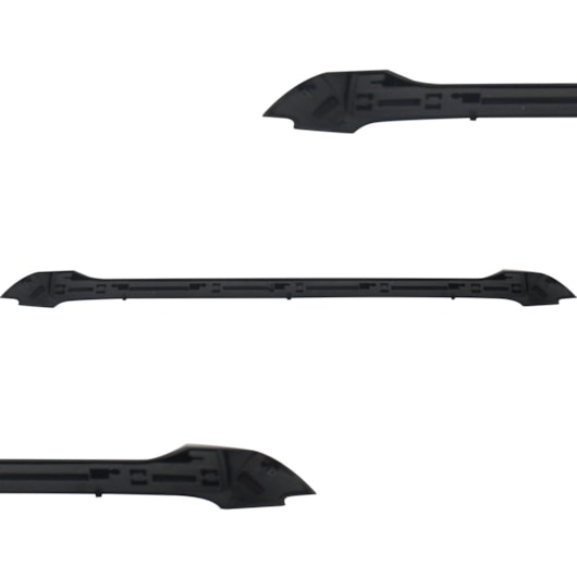 image_812a6fea-d450-4ebd-a770-4886eecbbe4c