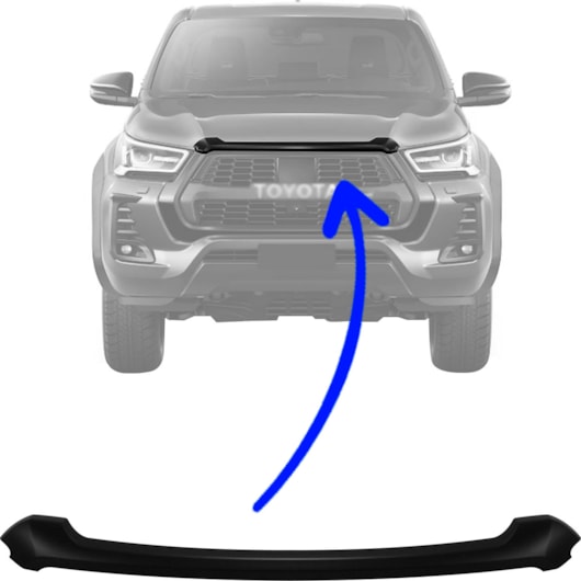 image_fbc1d11c-e89d-4f20-978e-2b4a9500e320