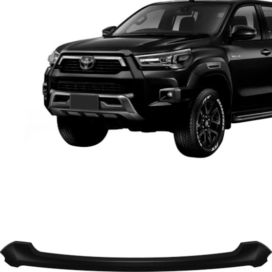 image_693da88a-191b-4f9a-a9eb-22d3810a206d