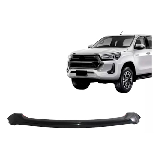 image_1ee1e585-f8b0-429a-b131-dd1650bed908