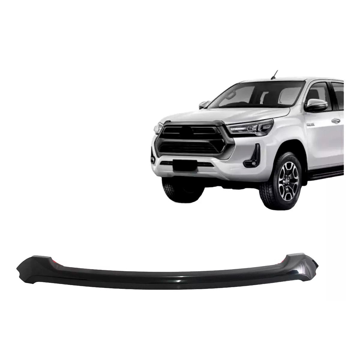 image_285a30eb-01de-4769-8c36-0ab01ca208ed