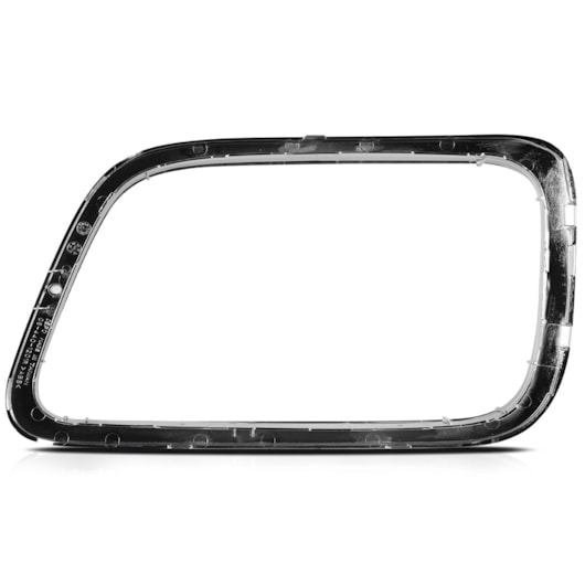 image_d63707a3-6234-446e-b8bf-93fc88d94e2d