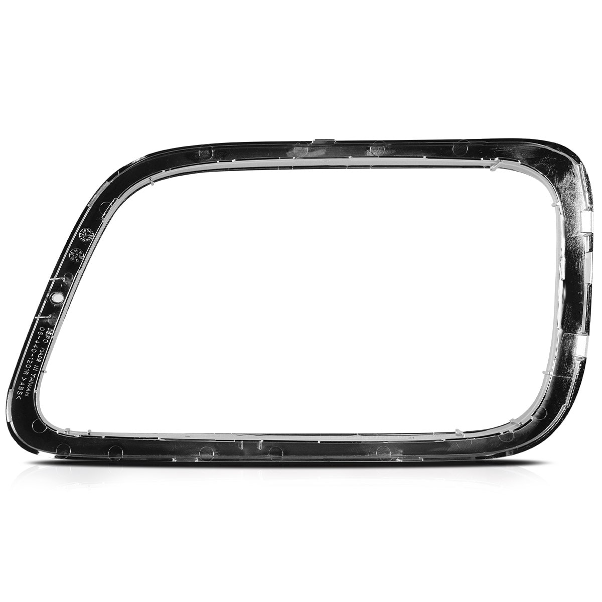 image_fa42e8cf-493b-47e9-bcbf-245ef94ee56e