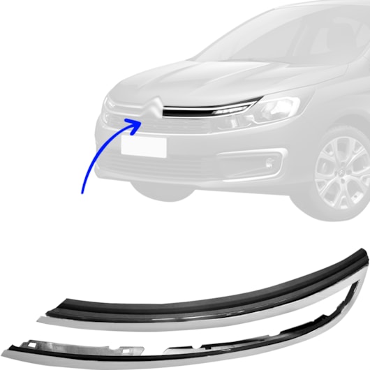 image_fd57c441-6752-433e-ab24-91c253759e31