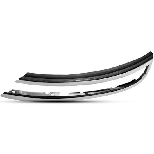 image_7d187ac0-78f0-4f10-af16-aa8b6e2e9e7b