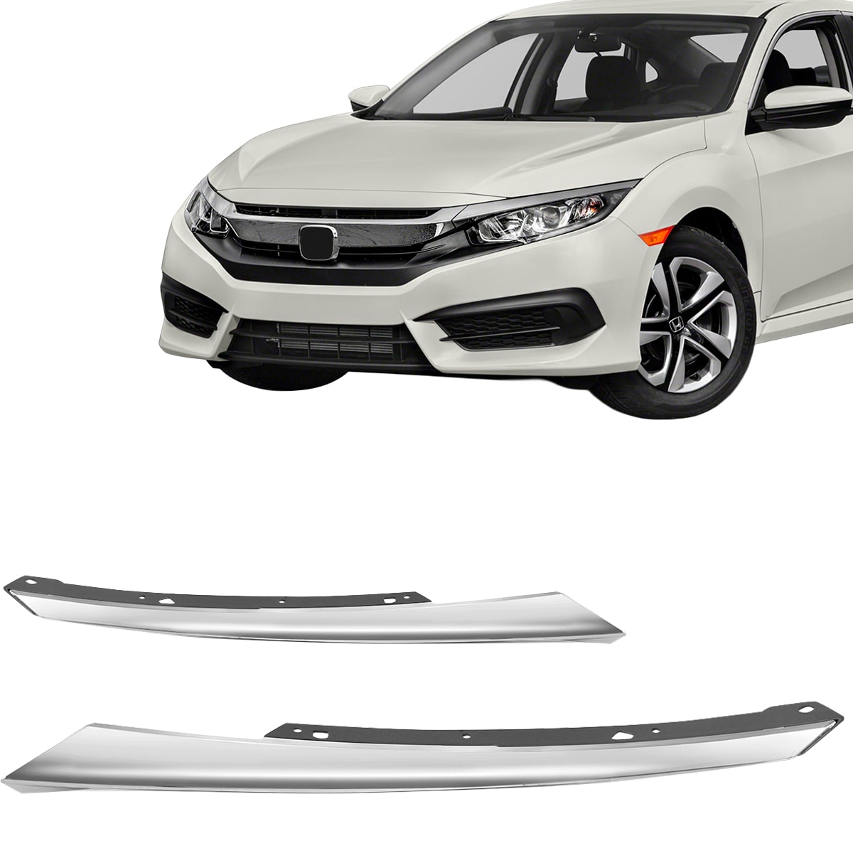 image_420dc827-4509-4567-b18a-739346218baa